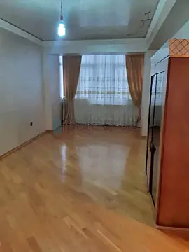 Satılır 2 otaqlı yeni tikili 80 m² — Bakı, Nərimanov 2 otaq 80.00 m²