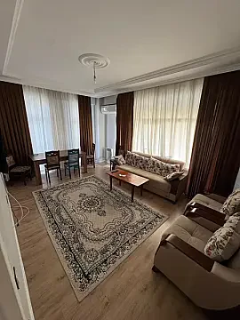 Satılır 3 otaqlı yeni tikili 102 m² — Bakı 3 otaq 102.00 m²