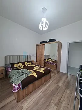 Satılır 4 otaqlı həyət evi 140 m²
