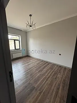 Satılır 3 otaqlı həyət evi 145 m²