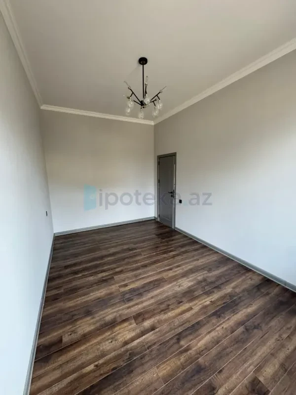 Satılır 3 otaqlı həyət evi 145 m²