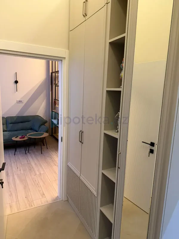 Satılır 2 otaqlı həyət evi 77.5 m²
