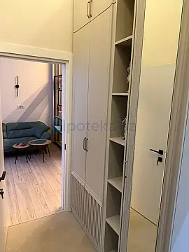 Satılır 2 otaqlı həyət evi 77.5 m²