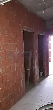 Satılır 2 otaqlı yeni tikili 64 m² — Bakı, Qaraçuxur 2 otaq 64.00 m²