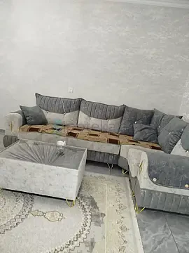 Satılır 3 otaqlı həyət evi 105 m² — Bakı, Mərdəkan 3 otaq 105.00 m²