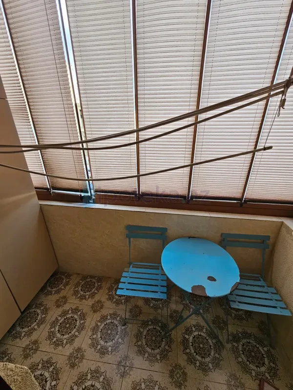 Satılır 2 otaqlı yeni tikili 50 m²