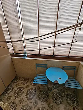 Satılır 2 otaqlı yeni tikili 50 m²