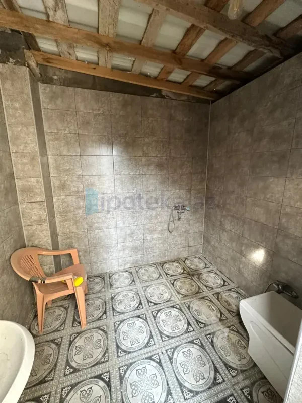 Satılır 6 otaqlı həyət evi 161 m²