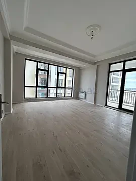 Satılır 2 otaqlı yeni tikili 95 m² — Bakı 2 otaq 95.00 m²