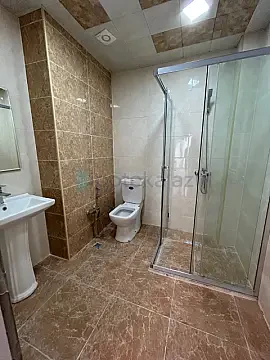 Satılır 2 otaqlı yeni tikili 95 m²