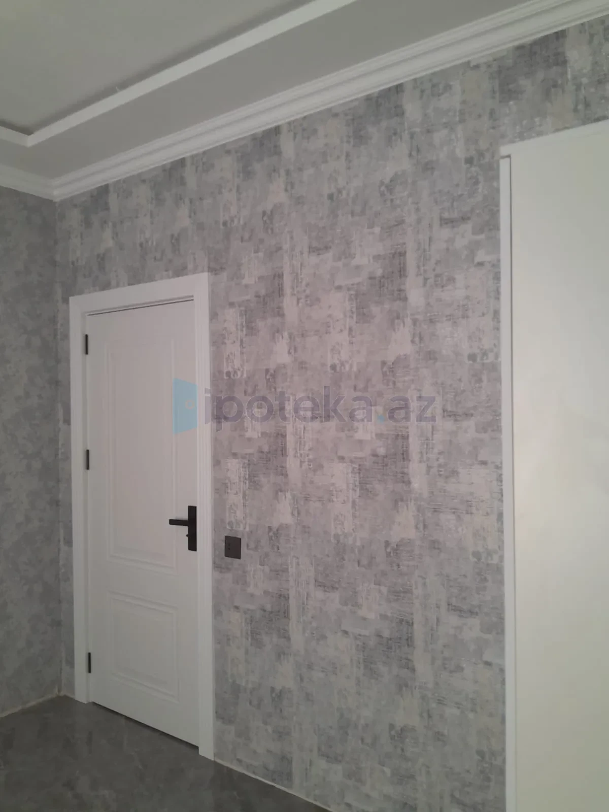 Satılır 4 otaqlı həyət evi 72 m²