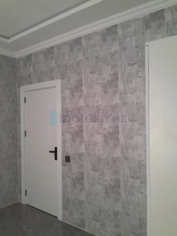 Satılır 4 otaqlı həyət evi 72 m²