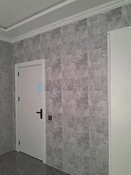 Satılır 4 otaqlı həyət evi 72 m²