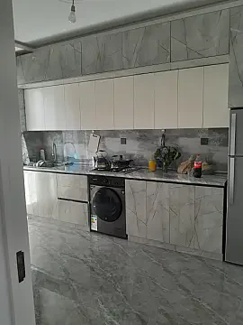 Satılır 4 otaqlı həyət evi 72 m²
