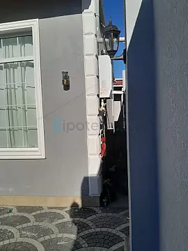 Satılır 4 otaqlı həyət evi 72 m²
