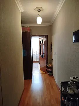 Satılır 2 otaqlı köhnə tikili 40 m²