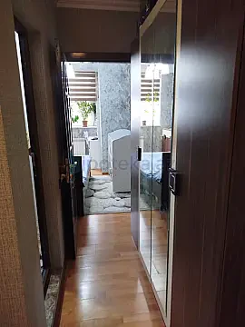 Satılır 2 otaqlı köhnə tikili 40 m²