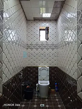 Satılır 4 otaqlı həyət evi 160 m²