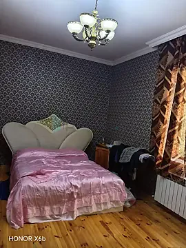 Satılır 4 otaqlı həyət evi 160 m²