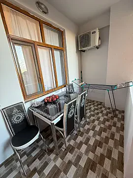Satılır 3 otaqlı yeni tikili 86 m²