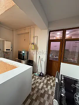 Satılır 3 otaqlı yeni tikili 86 m²