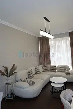 Satılır 3 otaqlı yeni tikili 75 m² — Bakı, Yasamal 3 otaq 75.00 m²