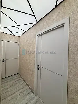 Satılır 1 otaqlı köhnə tikili 36 m²