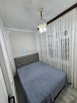 Satılır 1 otaqlı köhnə tikili 36 m²