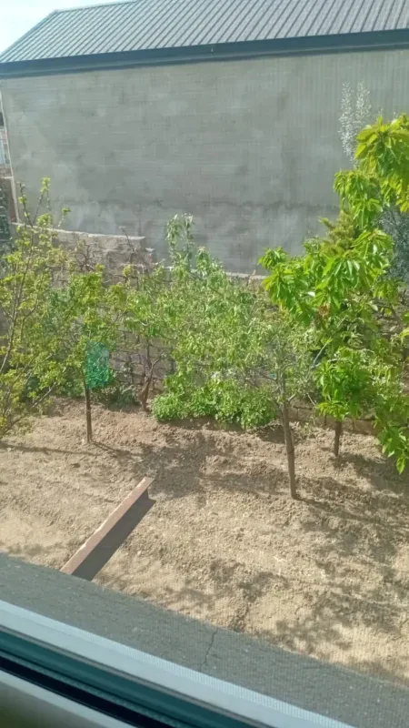 Satılır 4 otaqlı həyət evi 146 m²