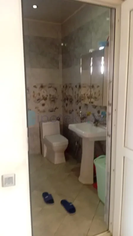 Satılır 4 otaqlı həyət evi 146 m²