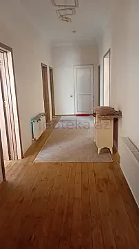 Satılır 4 otaqlı həyət evi 146 m²