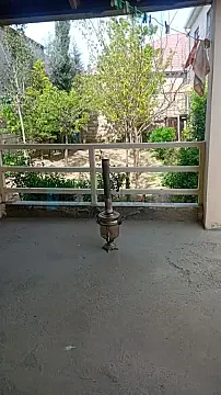 Satılır 4 otaqlı həyət evi 146 m²