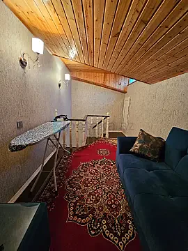 Satılır 4 otaqlı yeni tikili 100 m²