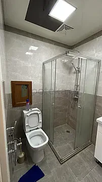 Satılır 2 otaqlı yeni tikili 51.4 m²