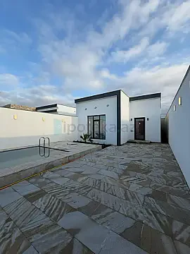 Satılır 3 otaqlı mənzil 100 m² — Bakı, Şüvəlan 3 otaq 100.00 m²