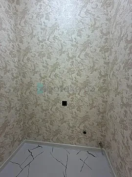 Satılır 4 otaqlı mənzil 140 m²