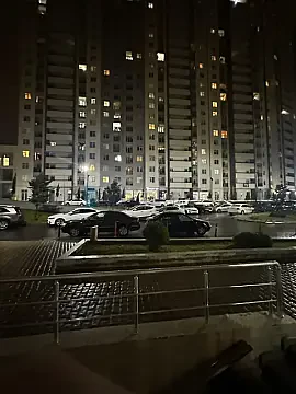 Satılır 1 otaqlı yeni tikili 48 m² — Bakı 1 otaq 48.00 m²