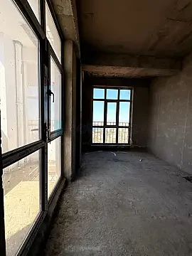 Satılır 2 otaqlı yeni tikili 72.5 m² — Bakı, Yeni Suraxanı 2 otaq 72.50 m²