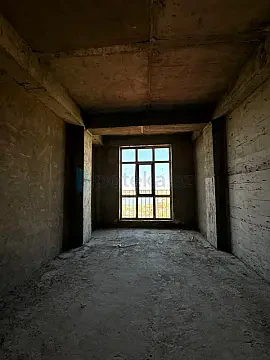 Satılır 2 otaqlı yeni tikili 72.5 m²