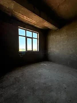 Satılır 2 otaqlı yeni tikili 72.5 m²