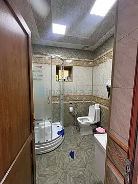 Satılır 3 otaqlı həyət evi 170 m²