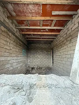 Satılır 3 otaqlı həyət evi 100 m² — Bakı, Maştağa 3 otaq 100.00 m²