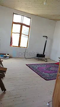 Satılır 3 otaqlı həyət evi 90 m² — Bakı, Maştağa 3 otaq 90.00 m²