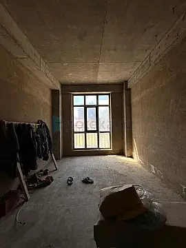 Satılır 2 otaqlı yeni tikili 74.04 m² — Bakı, Suraxanı 2 otaq 74.04 m²