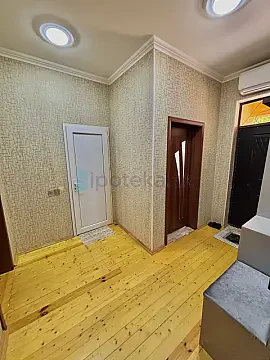 Satılır 3 otaqlı həyət evi 90 m²