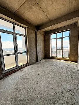 Satılır 2 otaqlı yeni tikili 67.6 m² — Bakı, Suraxanı 2 otaq 67.60 m²
