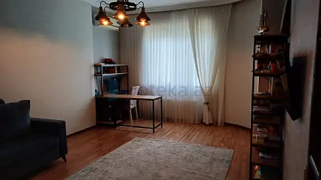 Satılır 2 otaqlı yeni tikili 76 m² — Bakı 2 otaq 76.00 m²