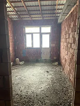 Satılır 1 otaqlı yeni tikili 45 m² — Bakı, Masazır 1 otaq 45.00 m²