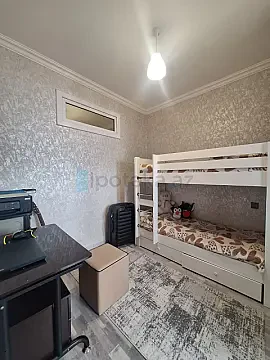 Satılır 3 otaqlı yeni tikili 67 m²