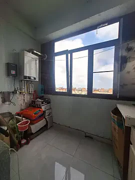 Satılır 3 otaqlı yeni tikili 67 m²